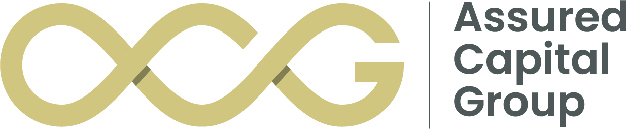 The Official Receiver - Assured Capital Group